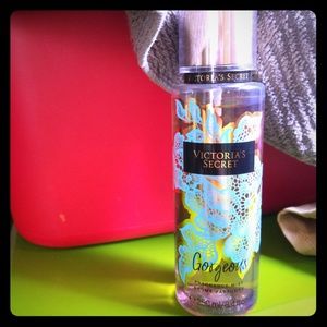 🚫SOLD🚫Fragrance Mist